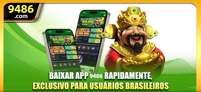 Cassino Ao Vivo br888
