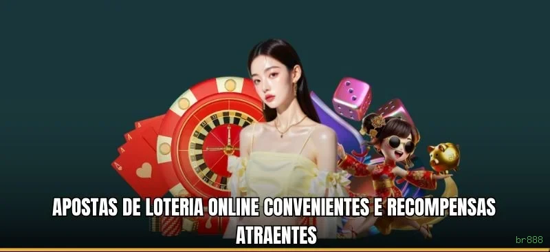 Provedores Cassino Ao Vivo