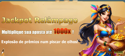 APK br888 Download