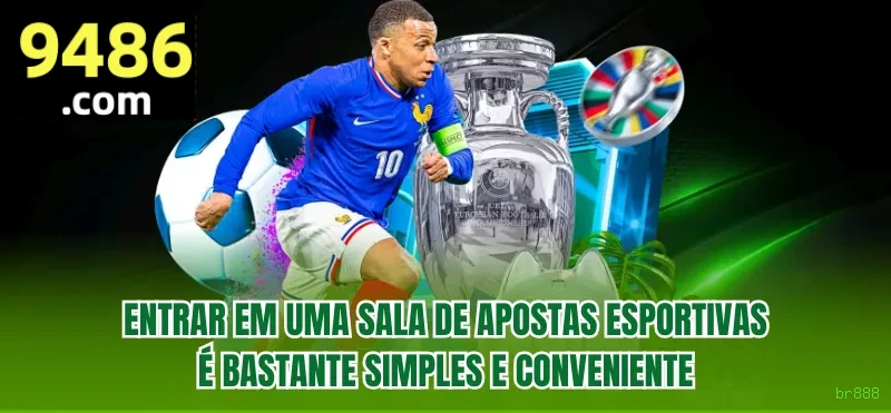 App br888 Mobile
