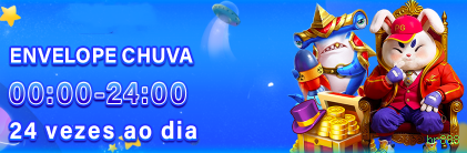 Baccarat Digital vs Ao Vivo