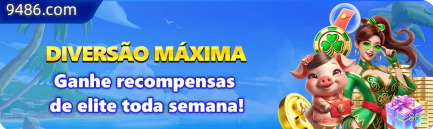 Blackjack Online br888