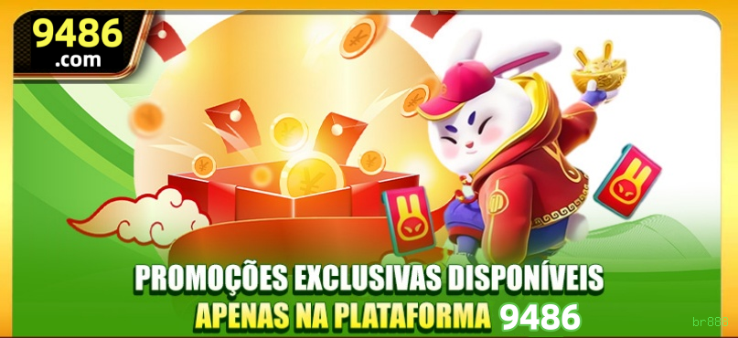 Blackjack Ao Vivo br888
