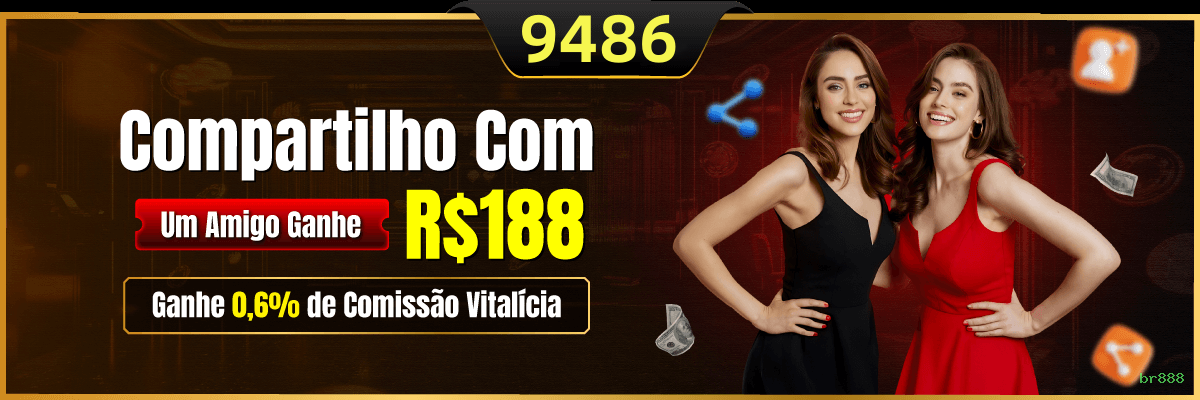 Suporte Qualidade br888