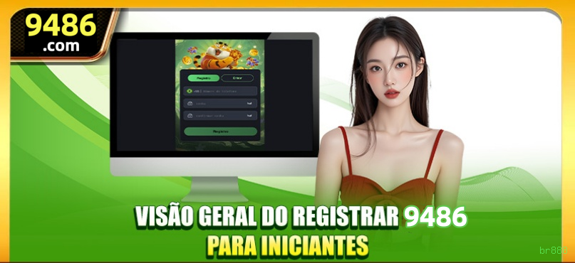 Depositar Crypto br888