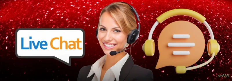 Depositar br888