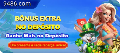 Apostas Esportivas br888
