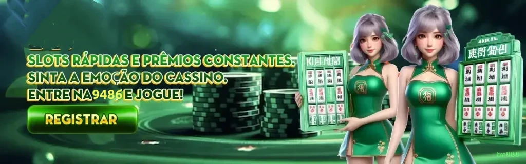 Promoções Esportivas br888