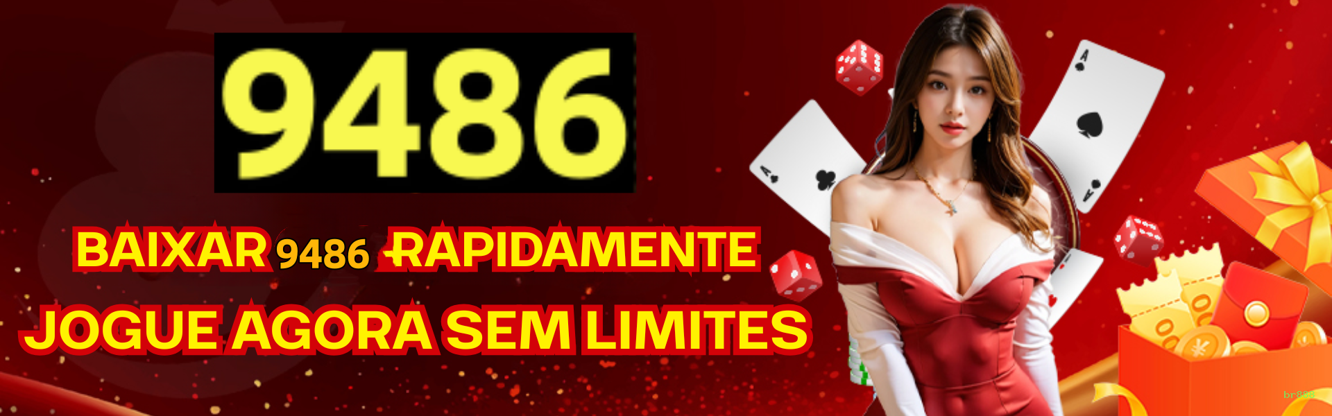 Fortune Dragon Slot br888