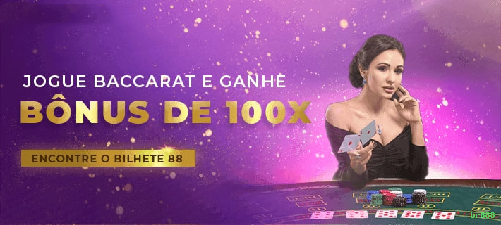 Fortune Ox Slot br888