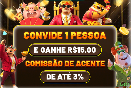 Fortune Rabbit Estratégias