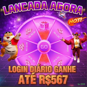 br888 Pagamentos Seguros