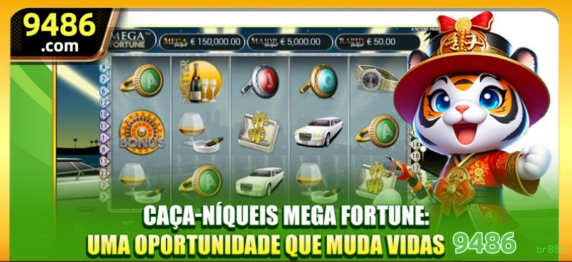 br888 Cassino Online