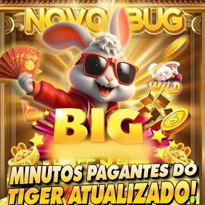 br888 Provedores Premium