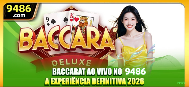 Instalar App br888