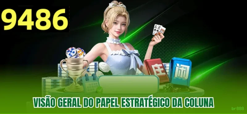Instalar App Problemas
