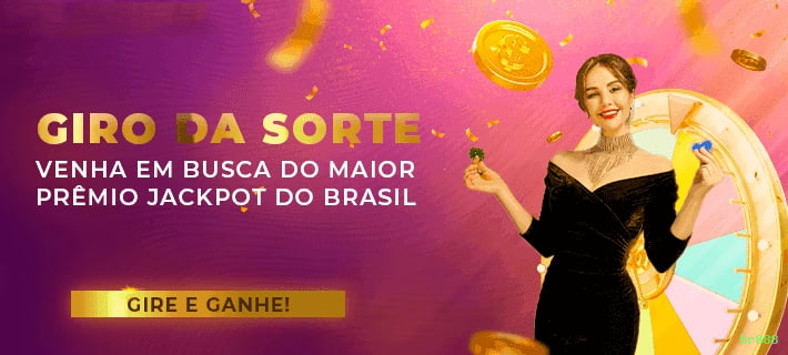 Jackpot Slots br888