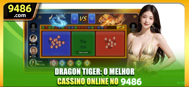 Jogos br888
