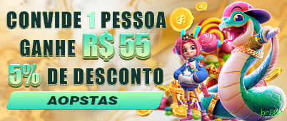Lightning Roulette Estratégias