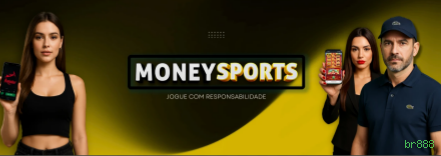 Microgaming br888