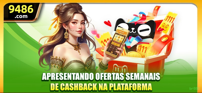br888 Cassino Clássico