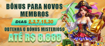 Nolimit City br888
