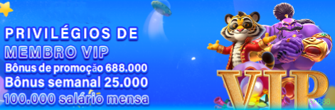 Novos Jogos br888