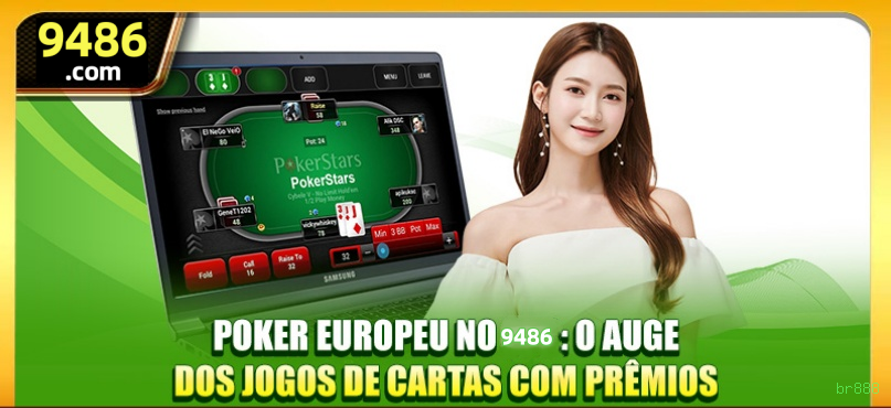 PIX br888