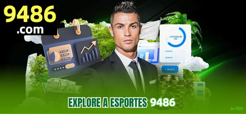 Poker Ao Vivo br888