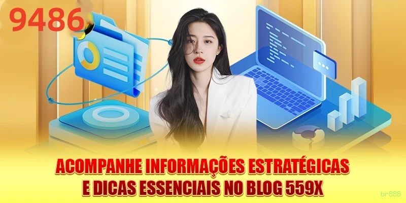 br888 Cassino Clássico