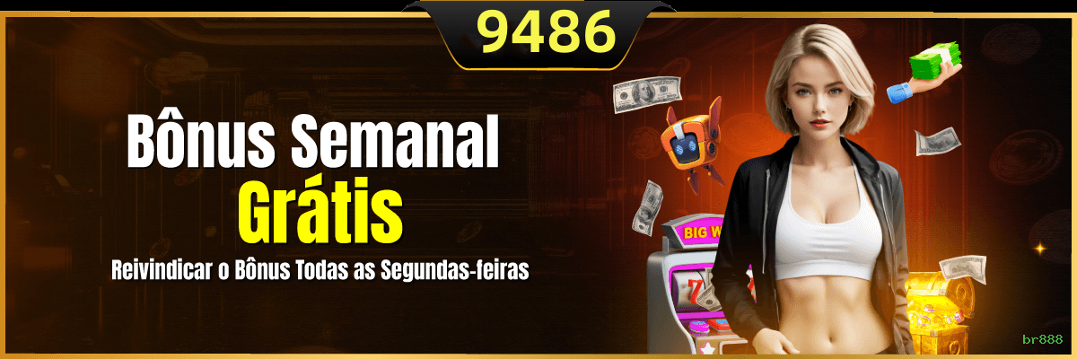 Pragmatic Play br888