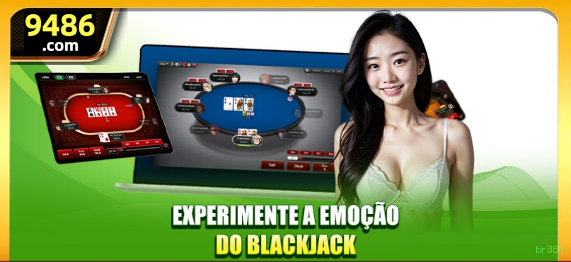 Jogos Recomendados br888