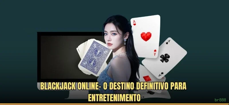 br888 Cassino Clássico
