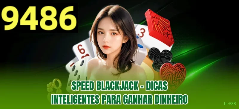 Sacar br888