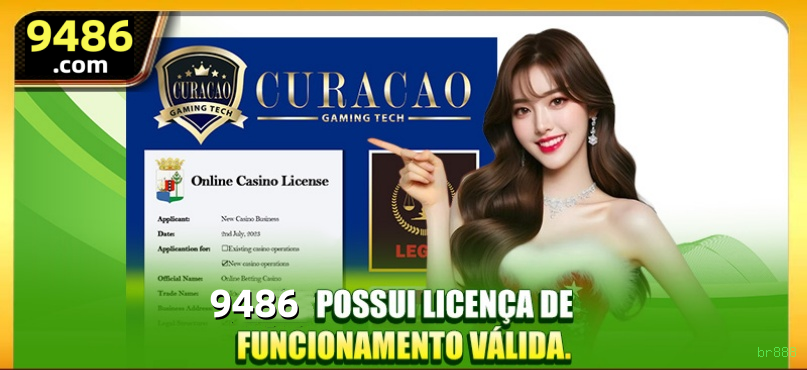 Sacar br888