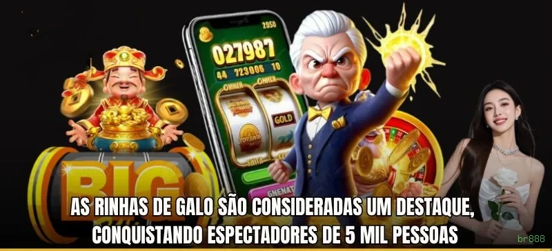 br888 Cassino Clássico