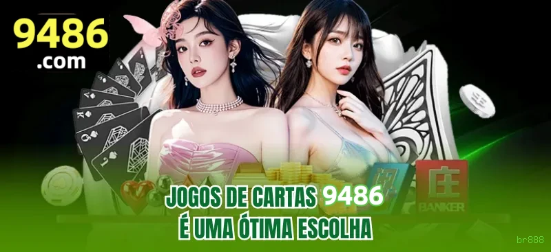Termos br888