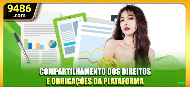 Vídeo Slots br888