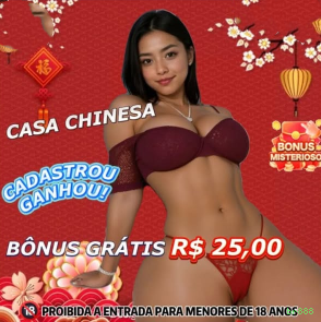 br888 Cassino Clássico